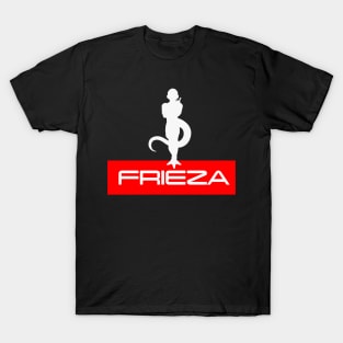 FRIEZA T-Shirt